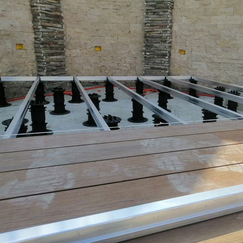 Egypt-SPC-Pedestal-Flooring-Project-By-MexyTech-(4)