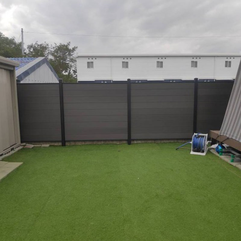 Japan-Villa-Privacy-Fence-Project-by-MexyTech-(4)