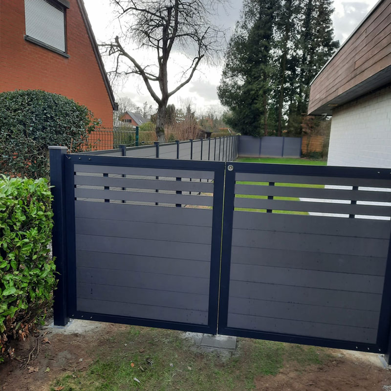 Belgium-Composite-Wood-Fence-Project-by-MexyTech-(3)