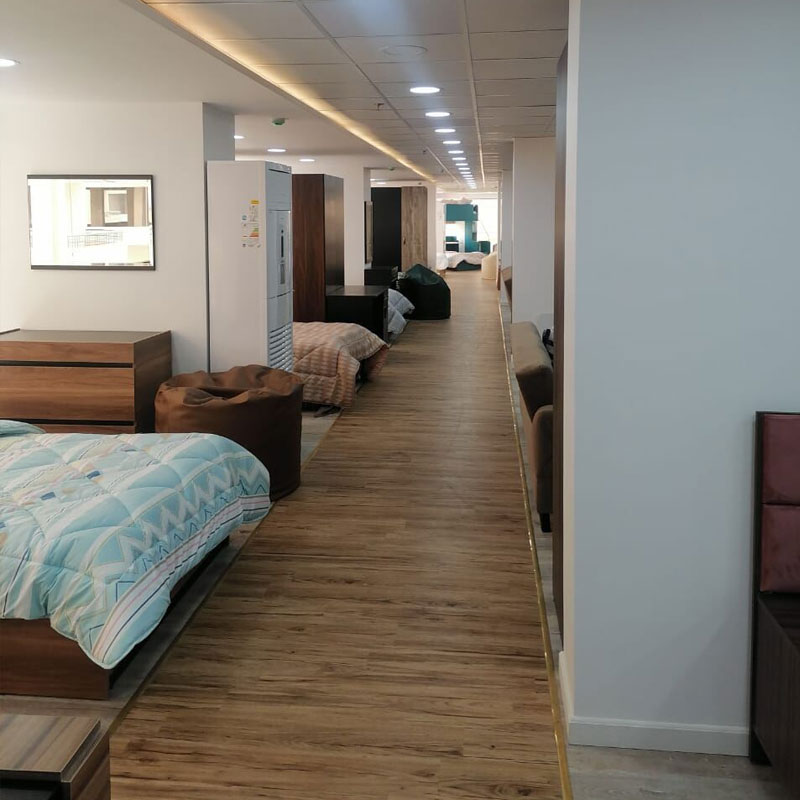SPC-Floor-(2)