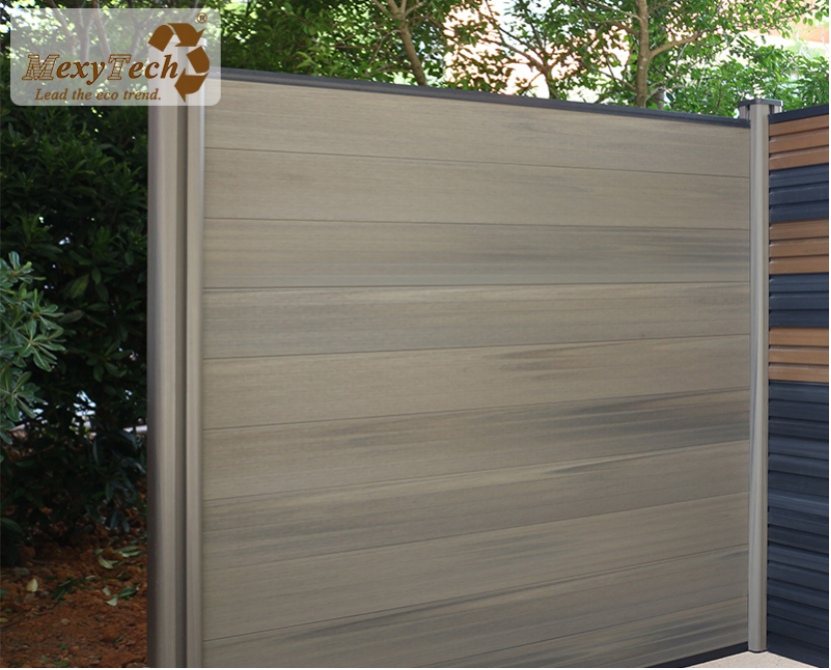 NovAS ASA Co-Extrusion