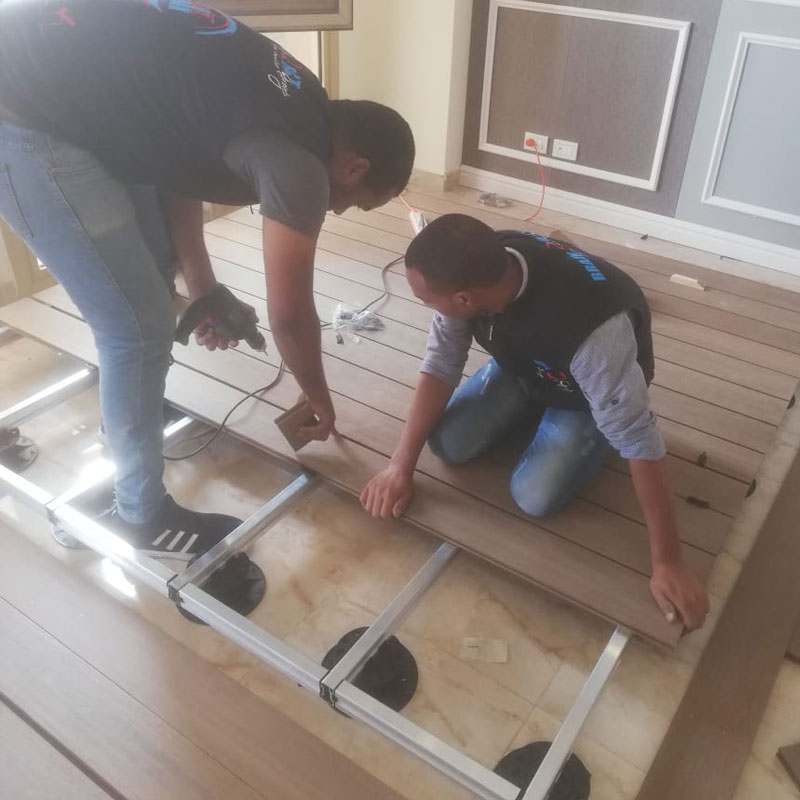 Egypt-SPC-Pedestal-Flooring-Project-By-MexyTech-(2)