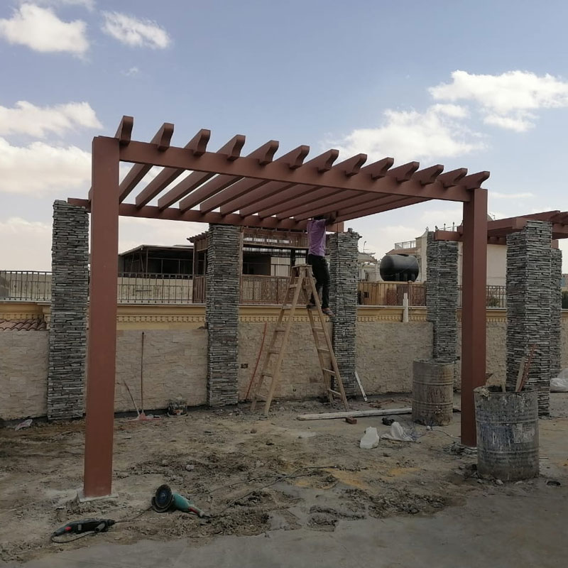 Custom-Pergola-4