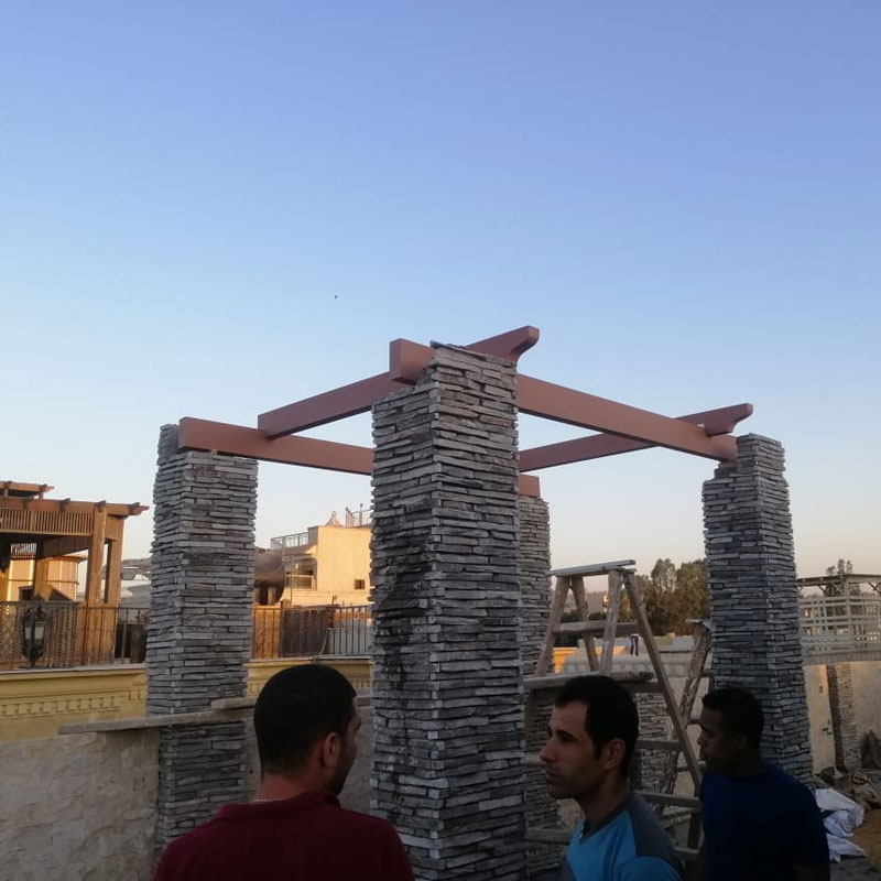 Custom-Pergola-2