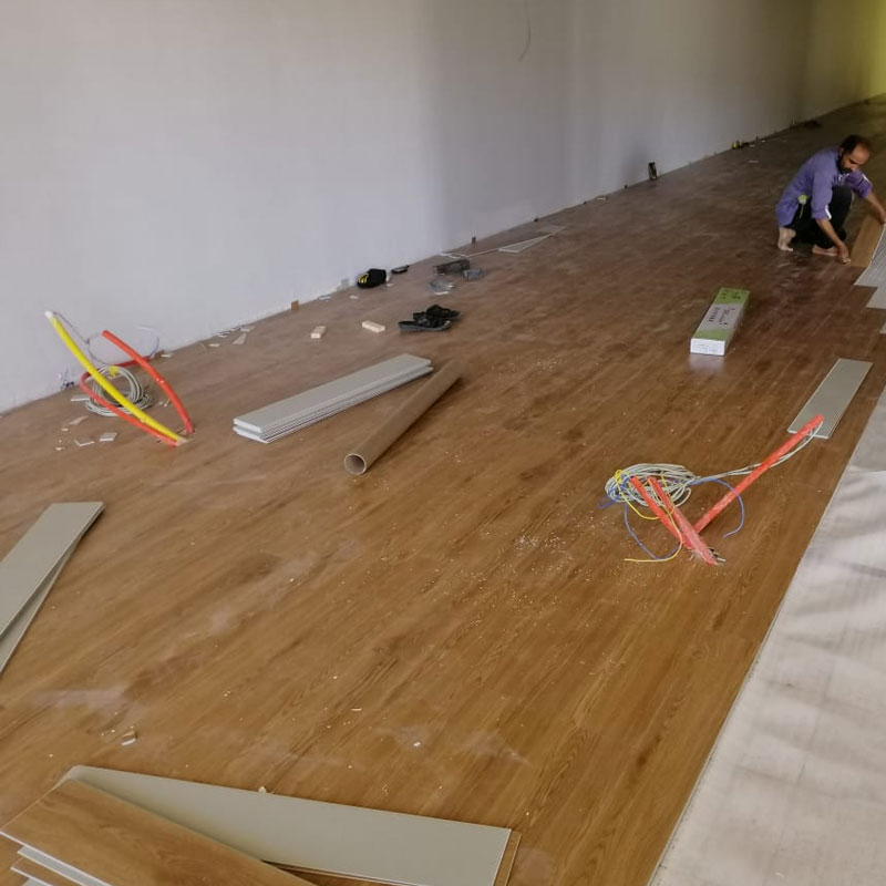 SPC-Flooring-(5)