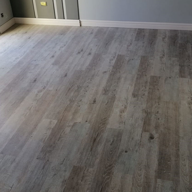 SPC-Flooring-(3)