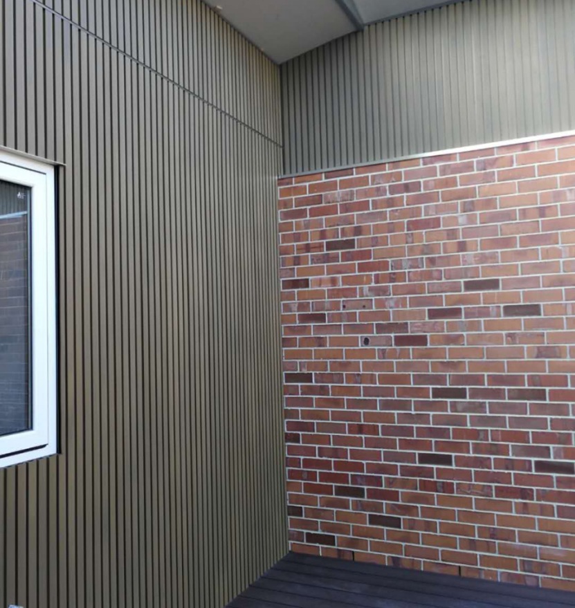 ASA Exterior Panel.jpg