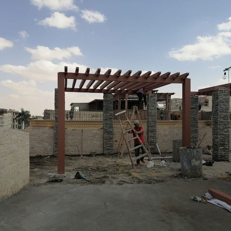 Custom-Pergola-5