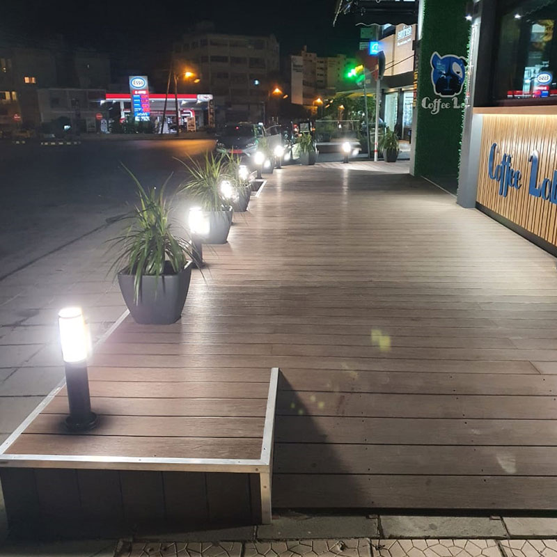Coffee-Shop-Composite-Decking-2
