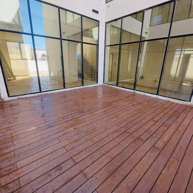 Walnut-Composite-Decking-(2)