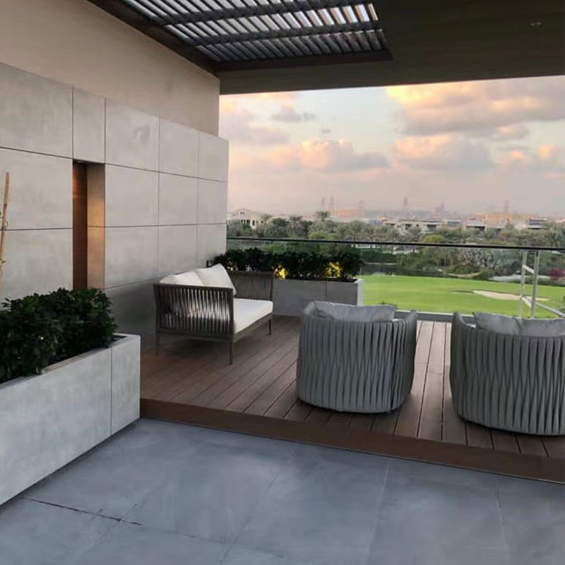 UAE-Villa-Project-by-MexyTech-(3)