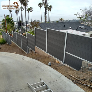 How to Install Composite Fencing the Right Way Complete Guide for Soil, Concrete, Slopes, and Angles.jpg