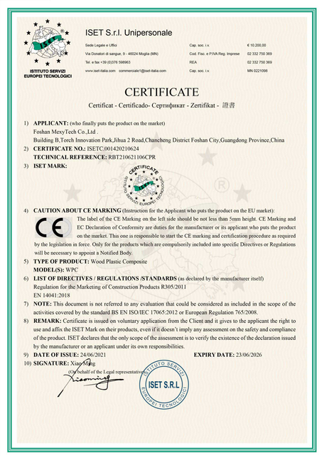 CE-Certificate-–-WPC