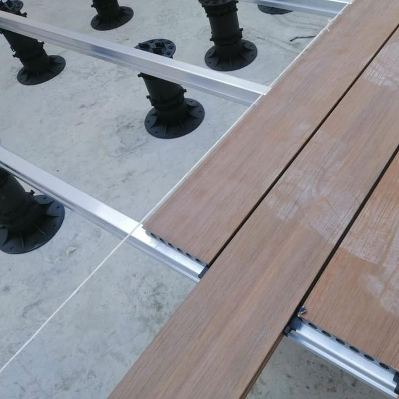 Egypt-SPC-Pedestal-Flooring-Project-By-MexyTech-(3)