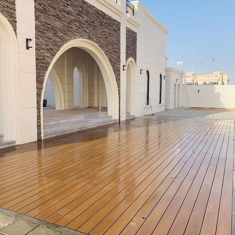 UAE-Villa-Project-by-MexyTech-(2)