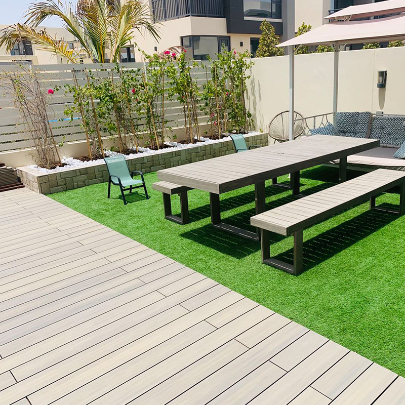 WPC-Suprotect-Decking-(1)