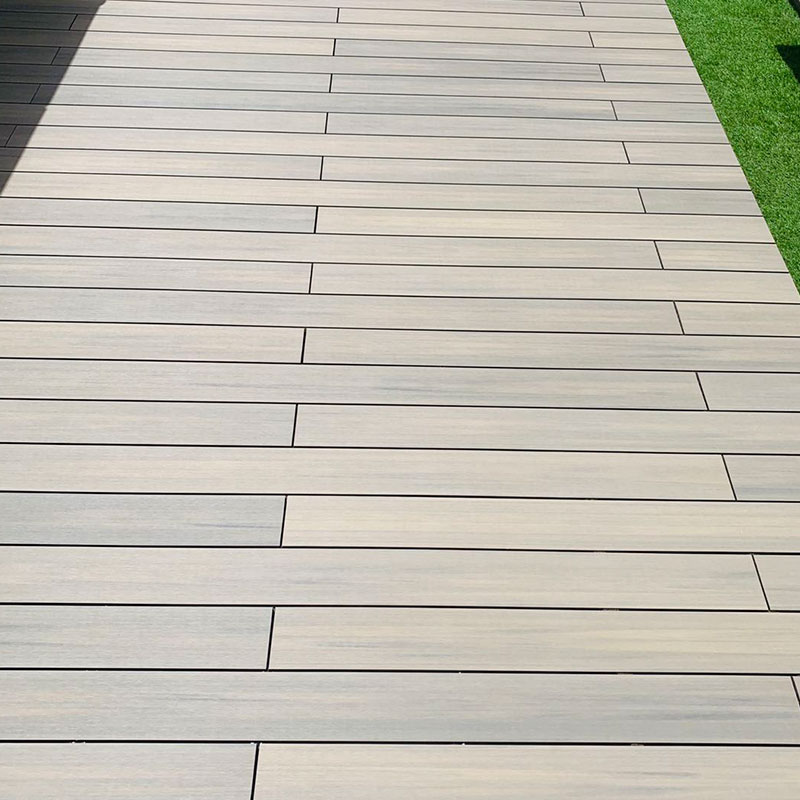 WPC-Suprotect-Decking-(3)