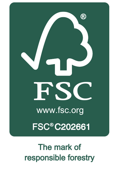 fsc