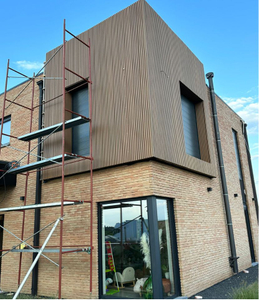 How to Fit Exterior Wall Panels A Step-by-Step Guide for a Flawless Finish.jpg