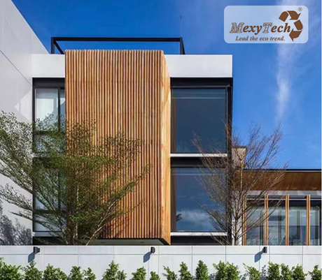 Aluminum Wood or Aluminum Composite Panel (ACP) 5 Key Ways to Tell Them Apart and Choose the Right One.jpg