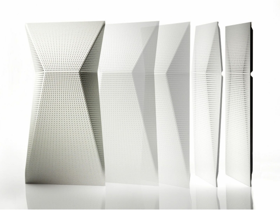 fa&ccedil;ade products