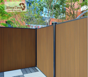 Why Composite Privacy Fences Are Always Horizontal.jpg