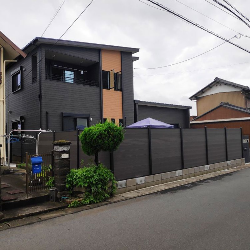 Japan-Villa-Privacy-Fence-Project-by-MexyTech-(2)