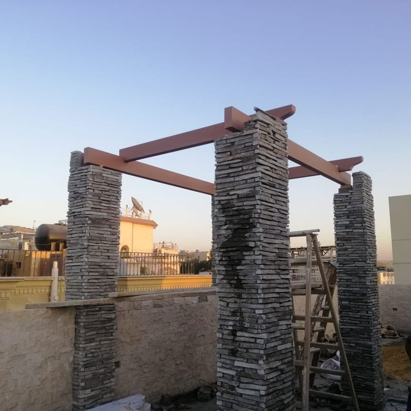 Custom-Pergola-3