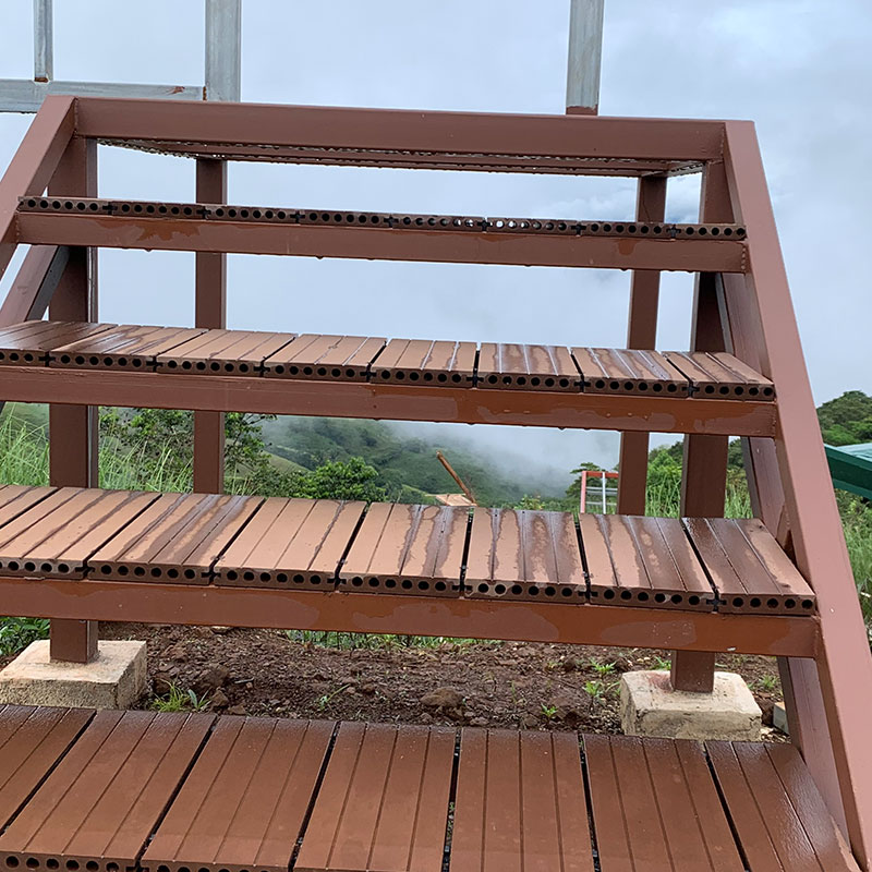 Costa-Rica-Garden-Project-3
