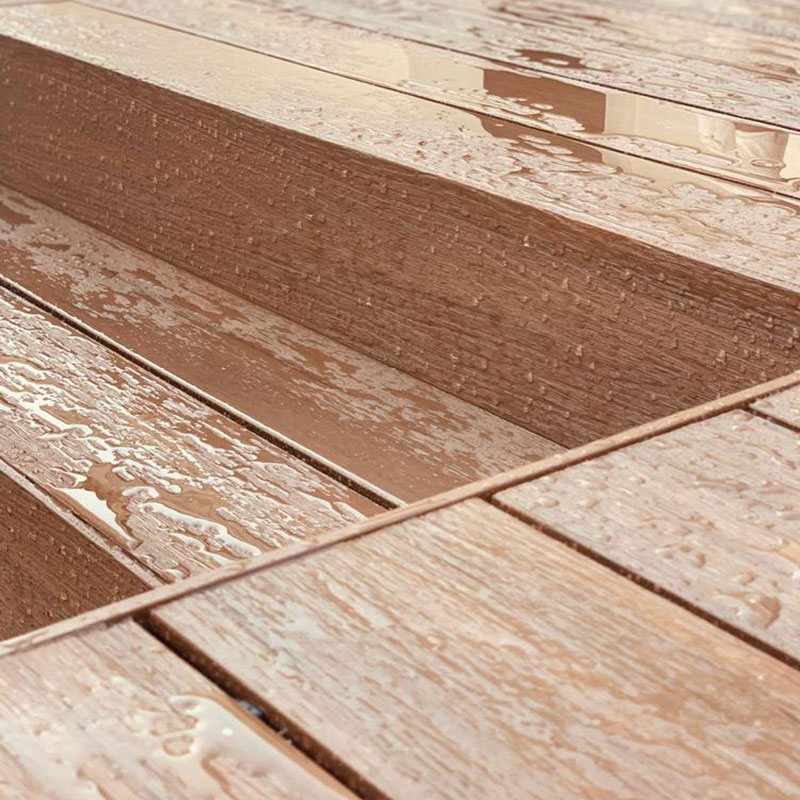 Walnut-Composite-Decking-(3)