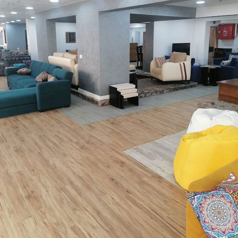 SPC-Floor-(1)