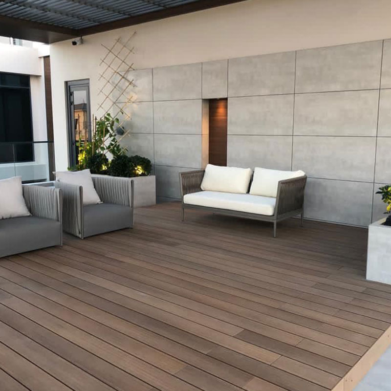 UAE-Villa-Project-by-MexyTech-(1)