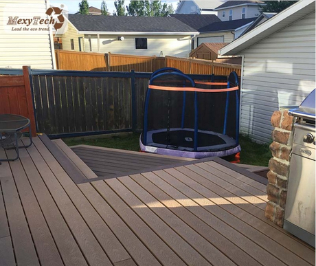 Does WPC Decking Really Fade The Scientific Truth Behind Post-Installation Gloss Changes and the Beauty of Natural Aging.jpg