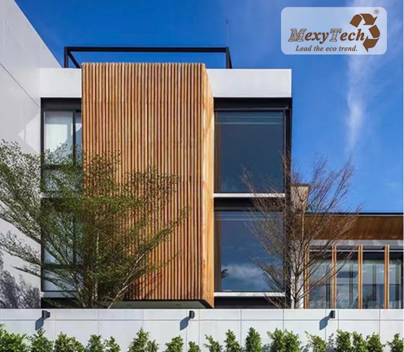Aluminum Wood or Aluminum Composite Panel (ACP) 5 Key Ways to Tell Them Apart and Choose the Right One