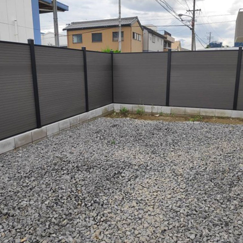 Japan-Villa-Privacy-Fence-Project-by-MexyTech-(3)