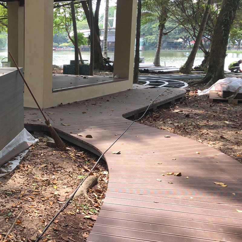 WPC-Decking-(3)