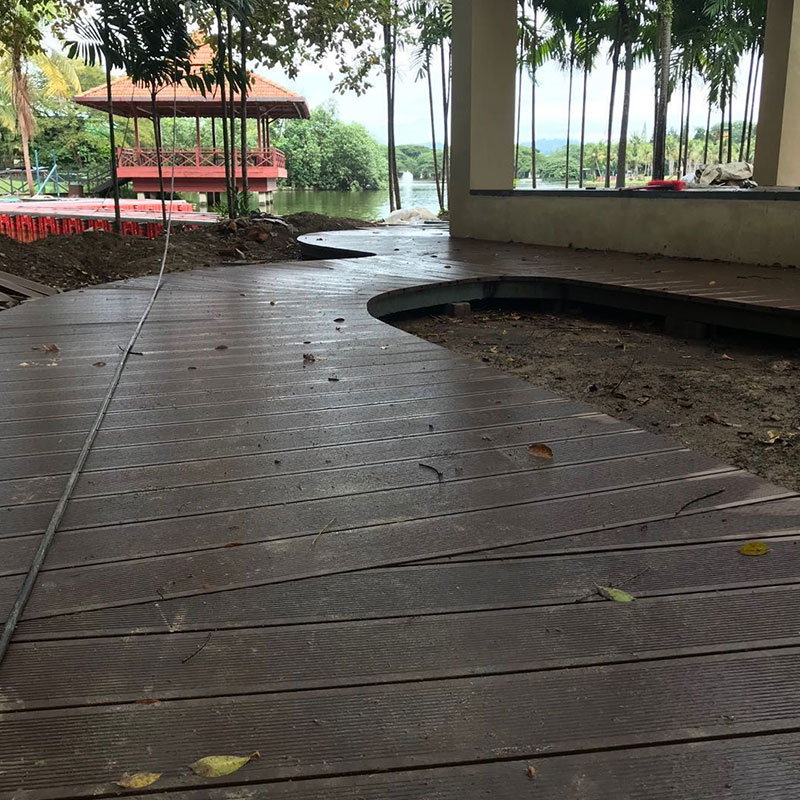 Composite-Decking-(2)
