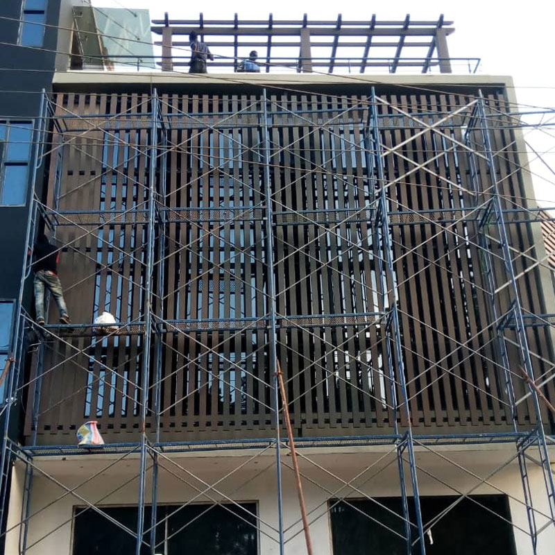 Ghana-Aluminum-Louvers-Project-by-MexyyTech-1